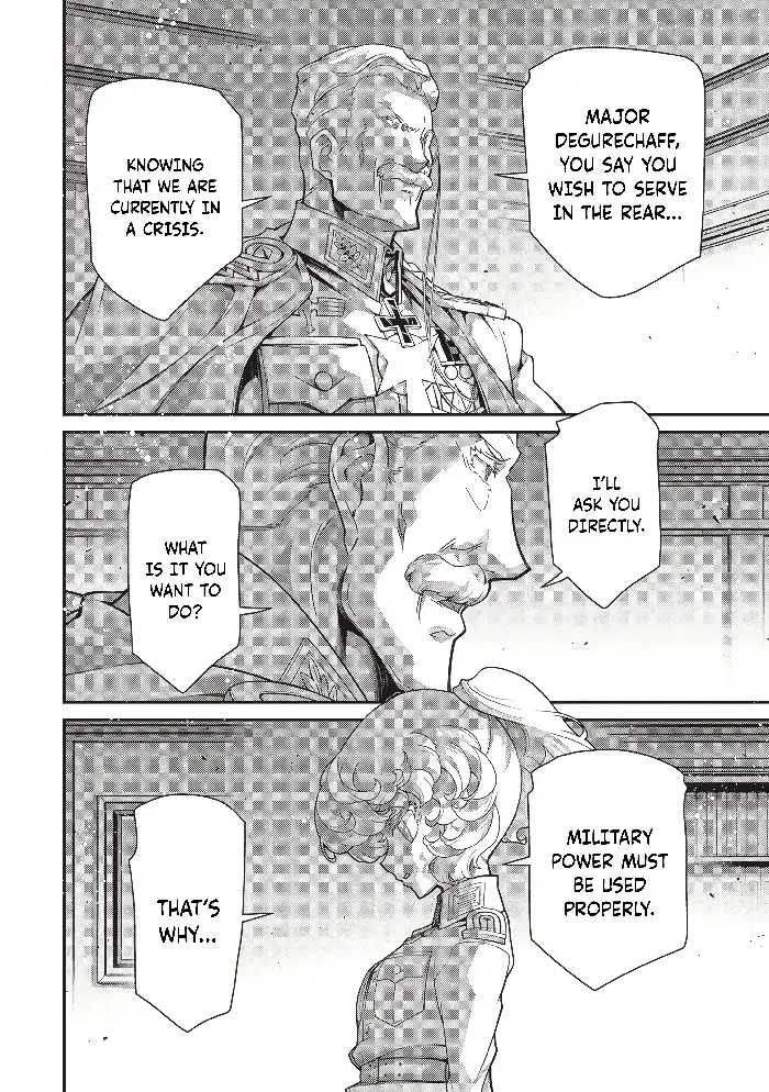 Youjo Senki Chapter 103 image 14_optimized_optimized